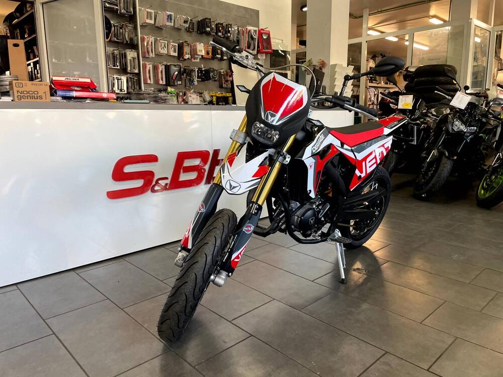 Vent Derapage 50 (2021 - 25) (2)