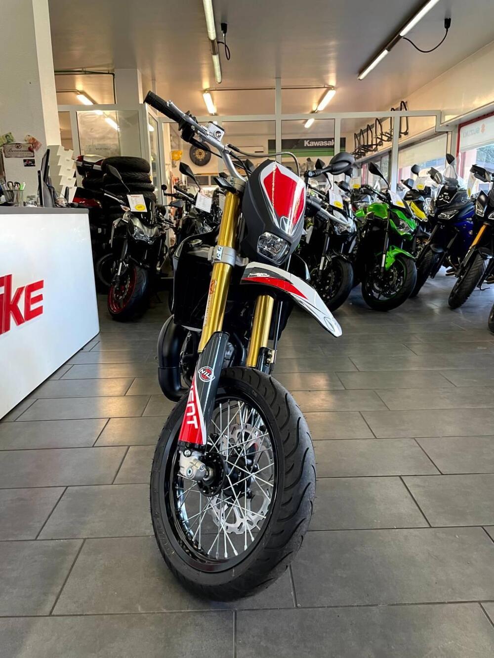 Vent Derapage 50 (2021 - 25) (3)