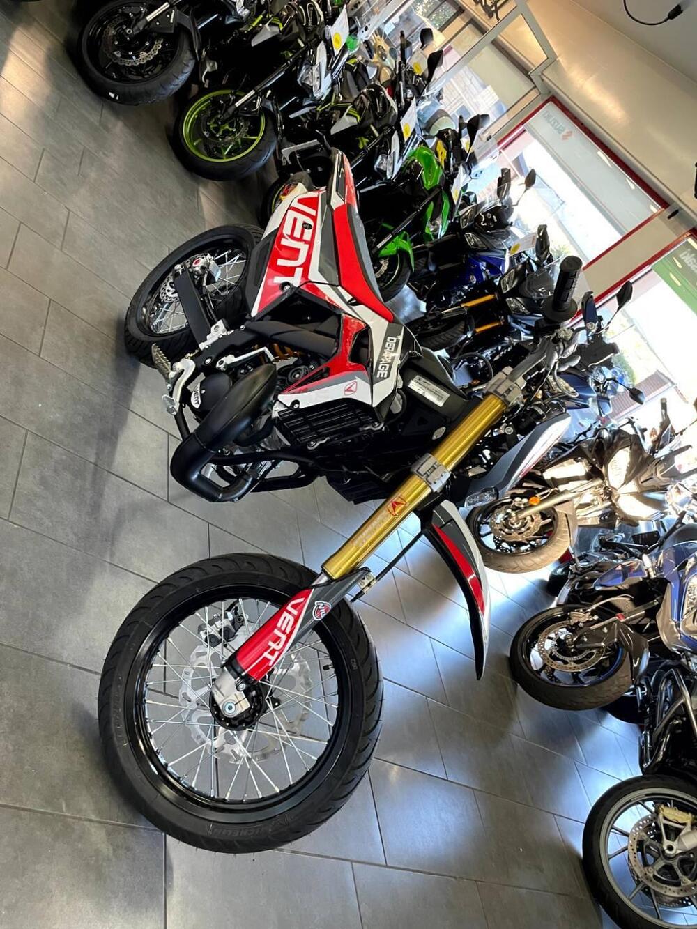 Vent Derapage 50 (2021 - 25) (6)