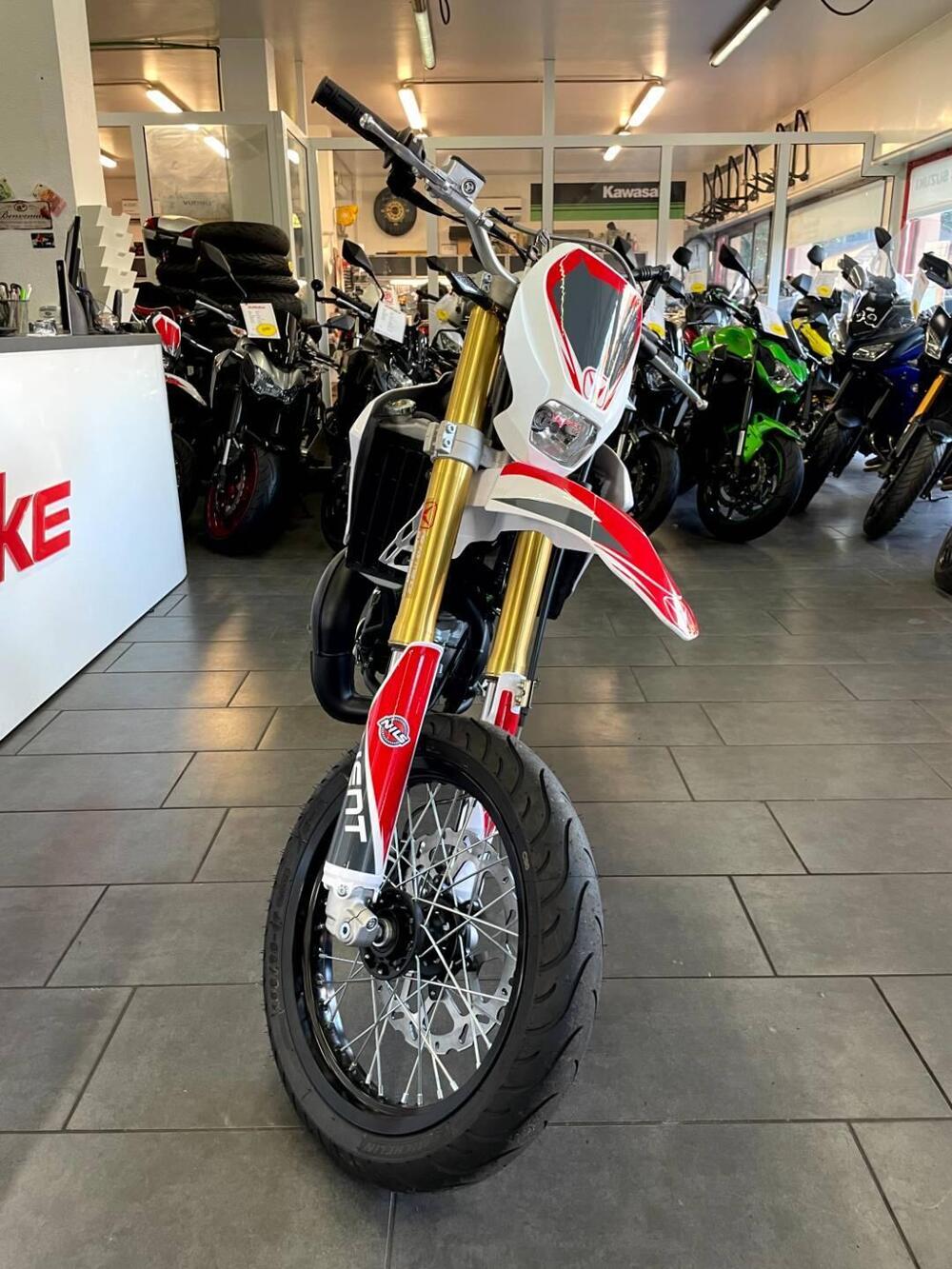 Vent Derapage 50 (2021 - 25) (3)