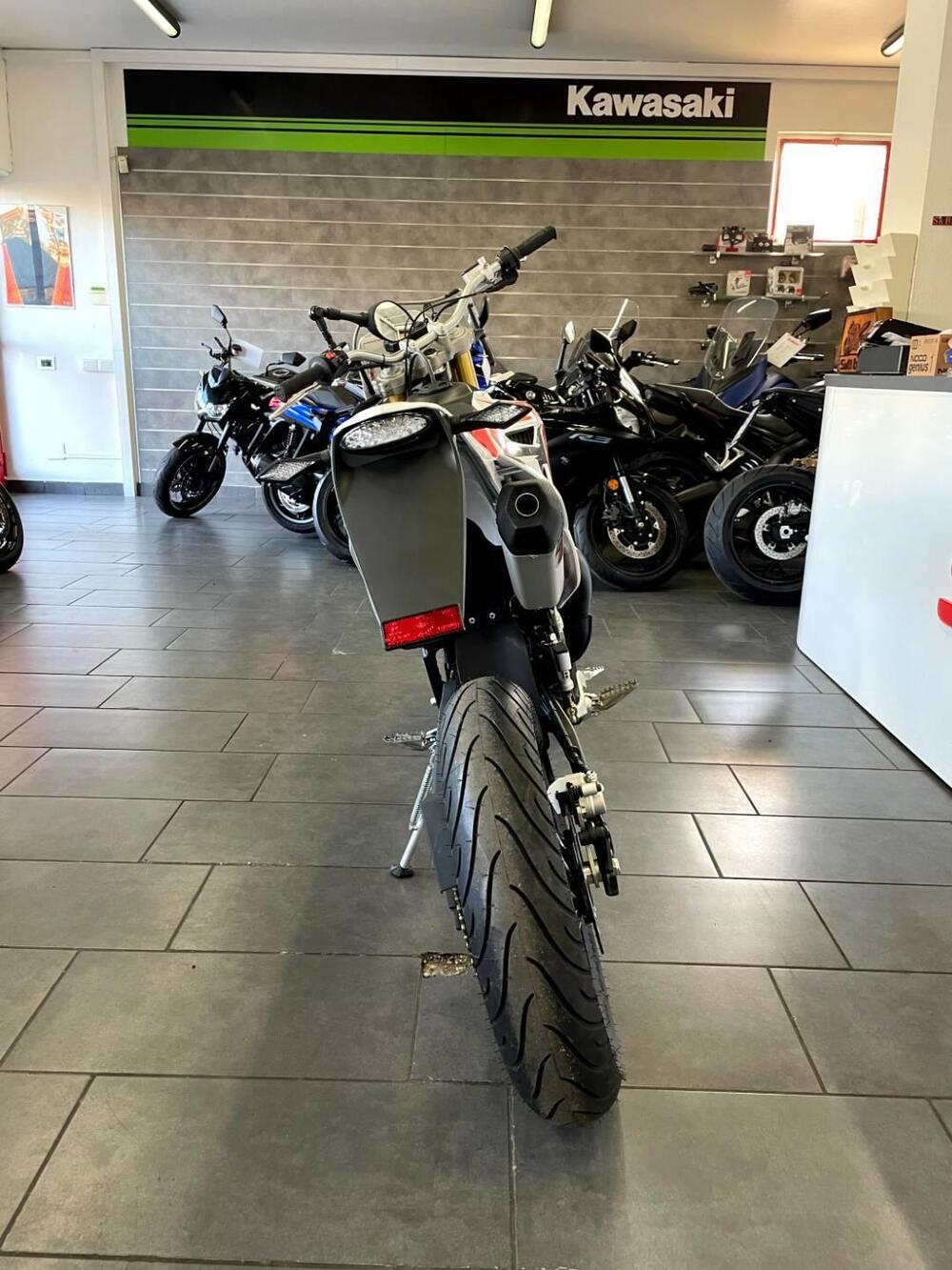 Vent Derapage 50 (2021 - 25) (4)