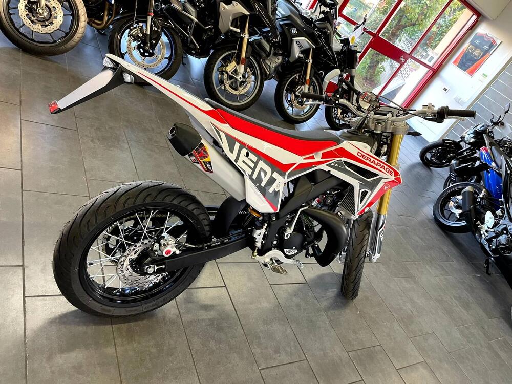 Vent Derapage 50 (2021 - 25) (5)