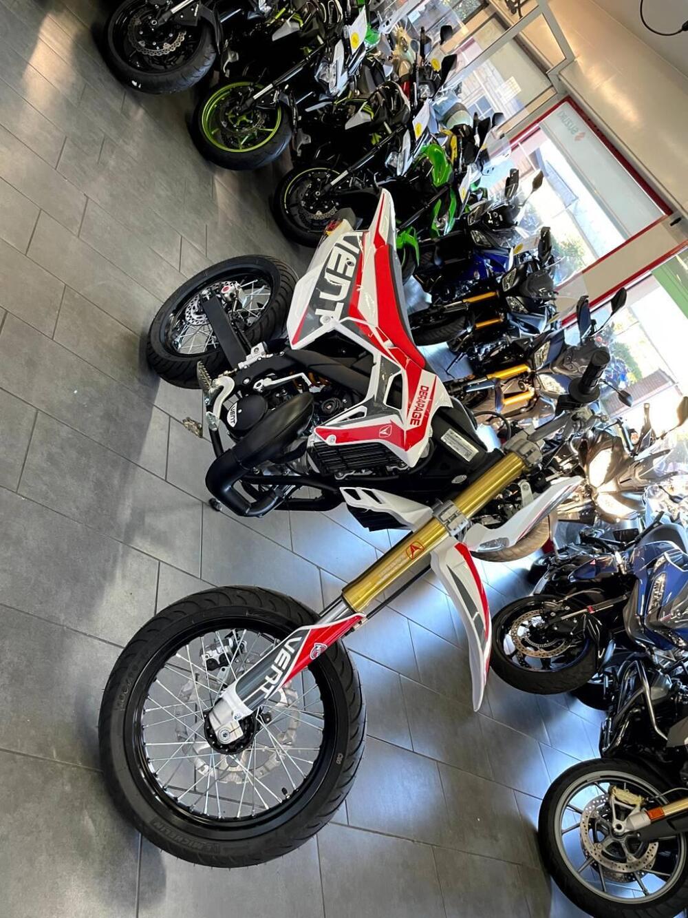 Vent Derapage 50 (2021 - 25) (6)