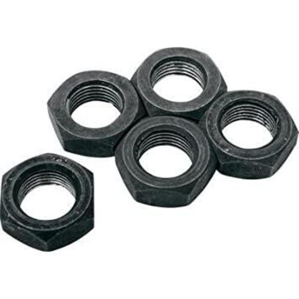 Dado bloccaggio ingranaggio distribuzione FXR, Dyn 