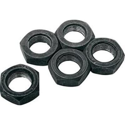 Dado bloccaggio ingranaggio distribuzione FXR, Dyn 