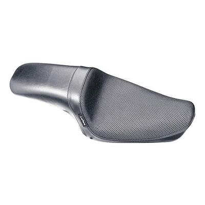 Sella Le Pera Daytona 2-UP Basket Wave per Sportst