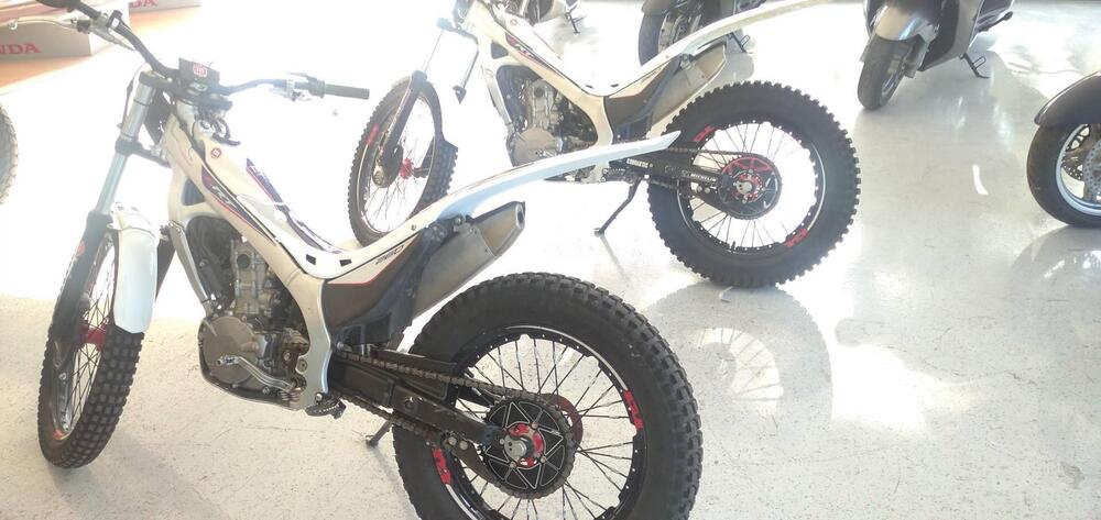 Montesa Cota 4RT 260 (2017 - 21) (6)