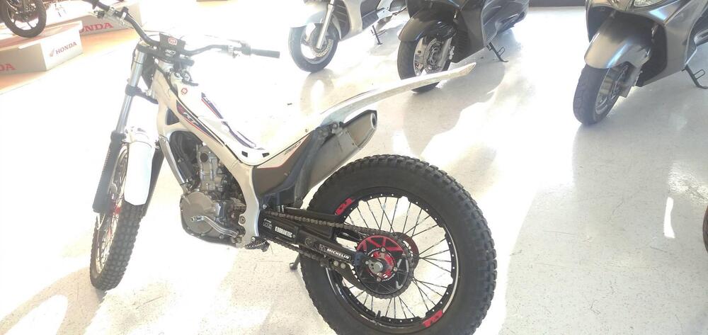 Montesa Cota 4RT 260 (2017 - 21) (7)