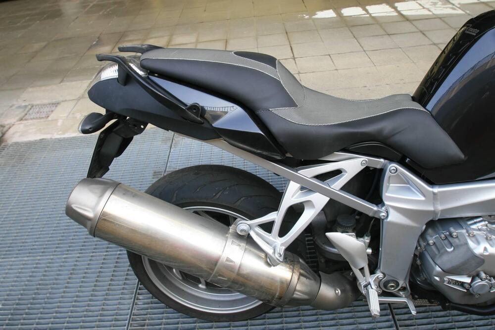 Bmw K 1200 R (5)
