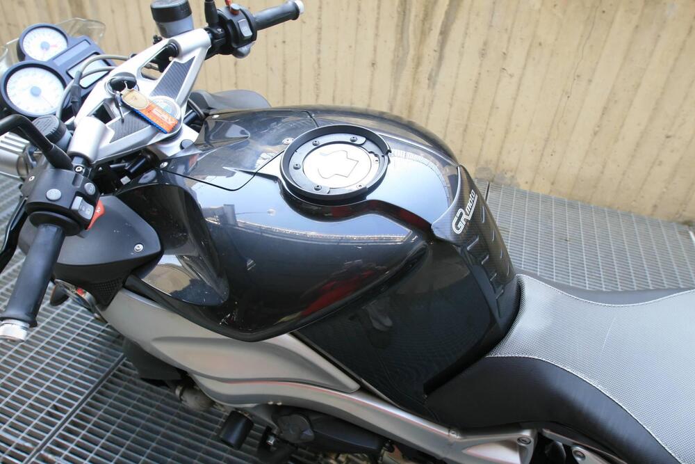 Bmw K 1200 R (6)