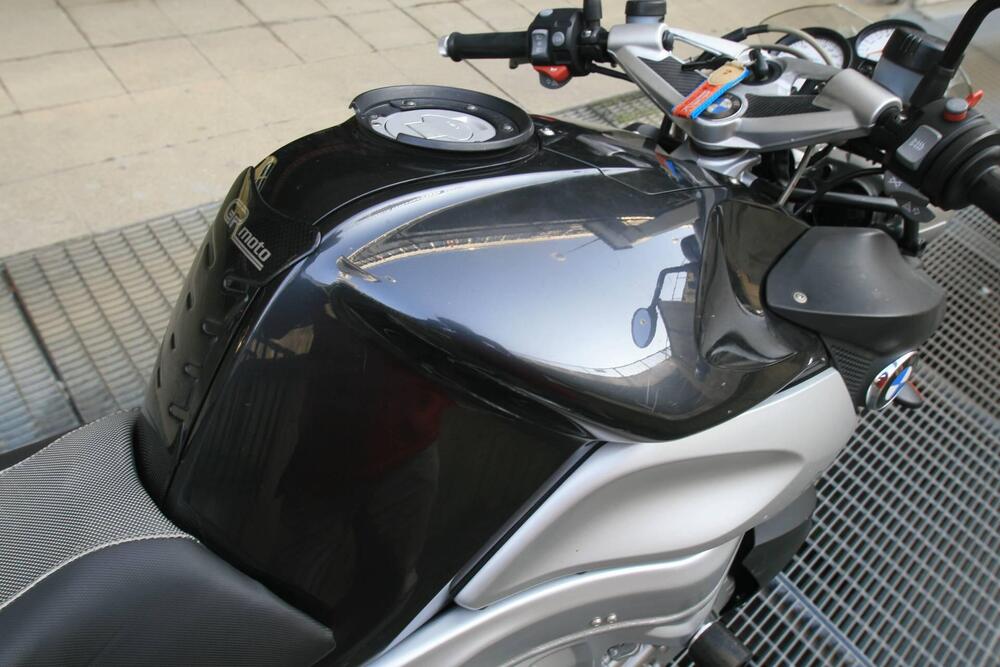 Bmw K 1200 R (8)