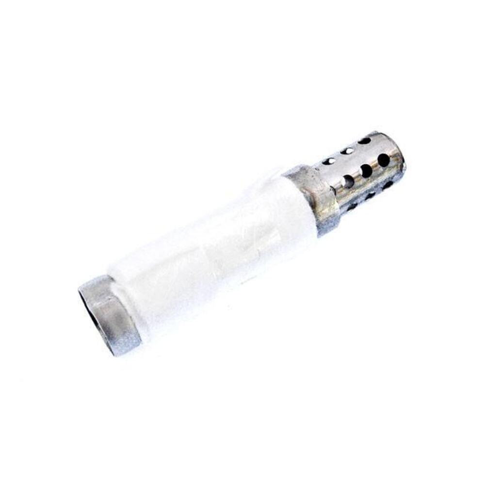 Silenziatore Vance & Hines DB Killer medio