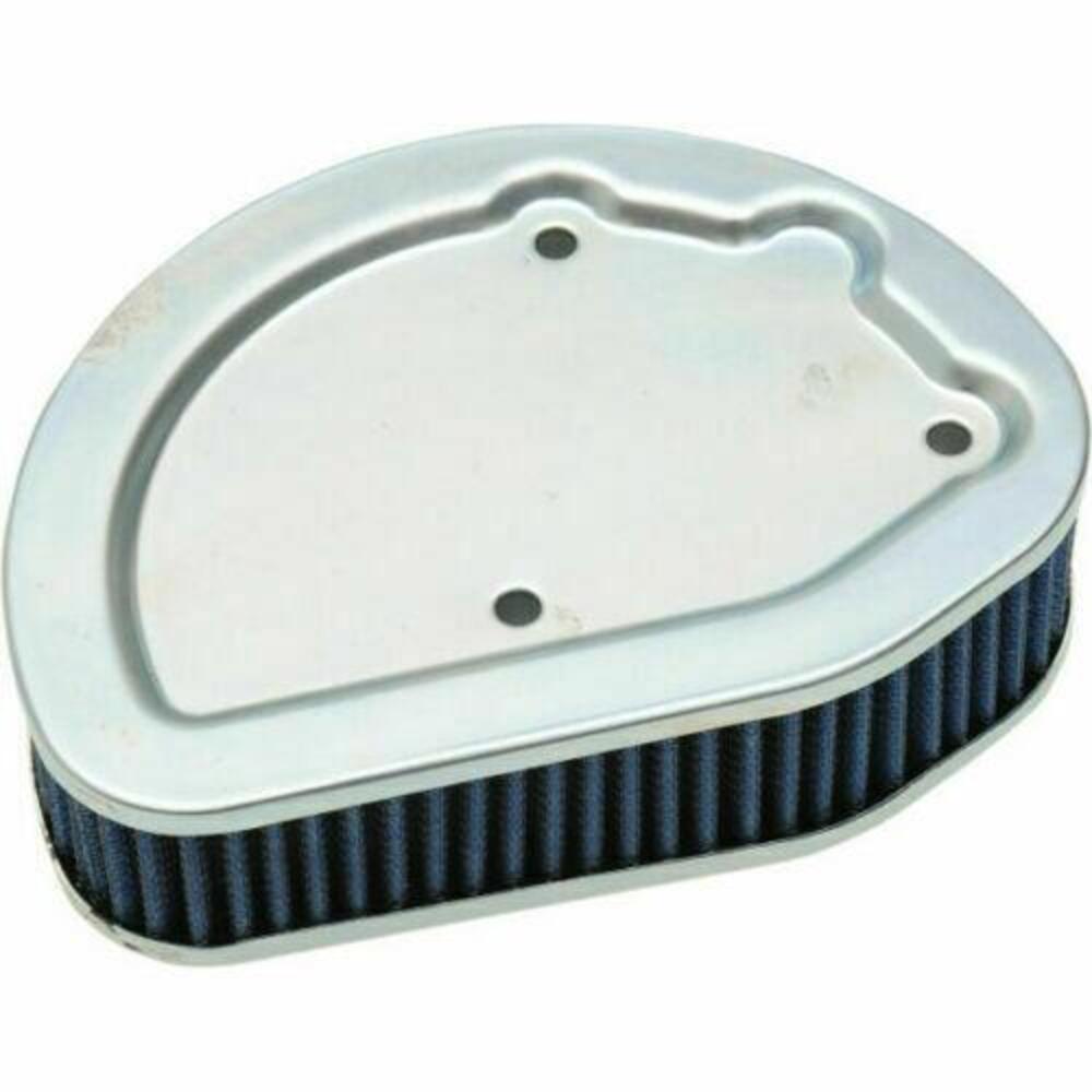 Filtro aria lavabile per Touring dal 2014 al 2016 