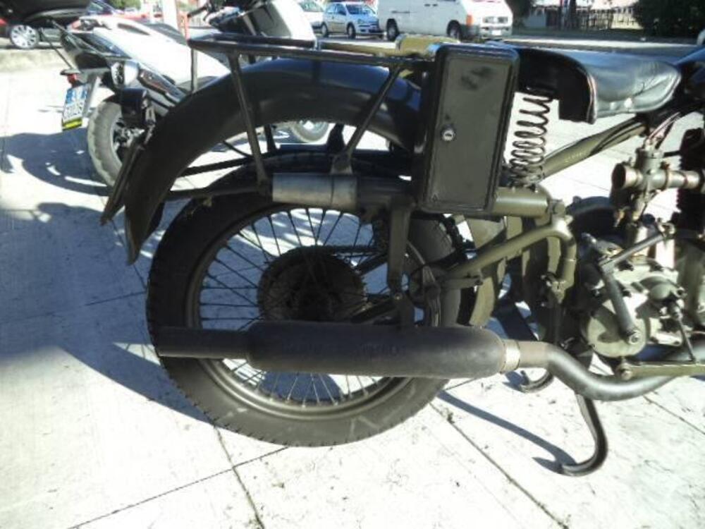 Gilera LTE 500 REGIO ESERCITO (11)