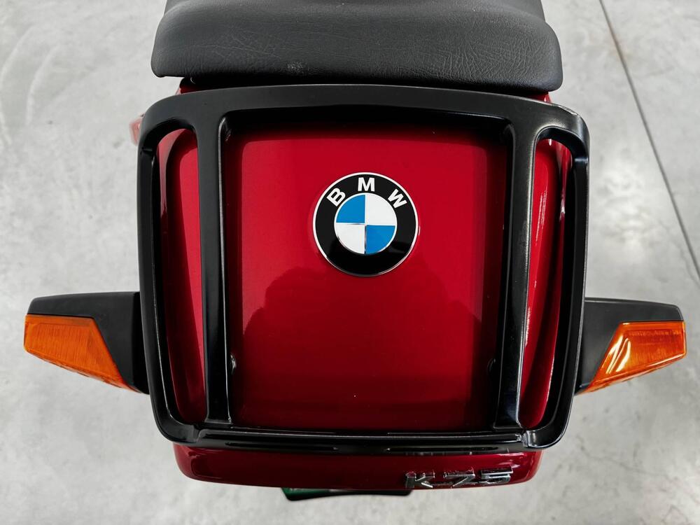 Bmw K 75 S (6)