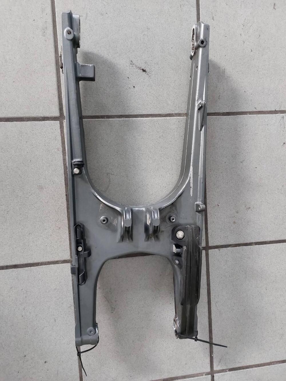 FORCELLONE ORIGINALE KTM DUKE 125 2015