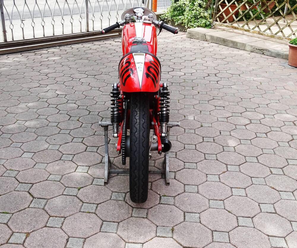 Aermacchi Harley-Davidson Aermacchi-Harley-Davidson-ANNO-1965-5-MARCE   (4)