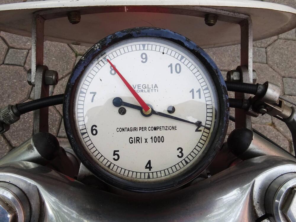 Aermacchi Harley-Davidson Aermacchi-Harley-Davidson-ANNO-1965-5-MARCE   (9)