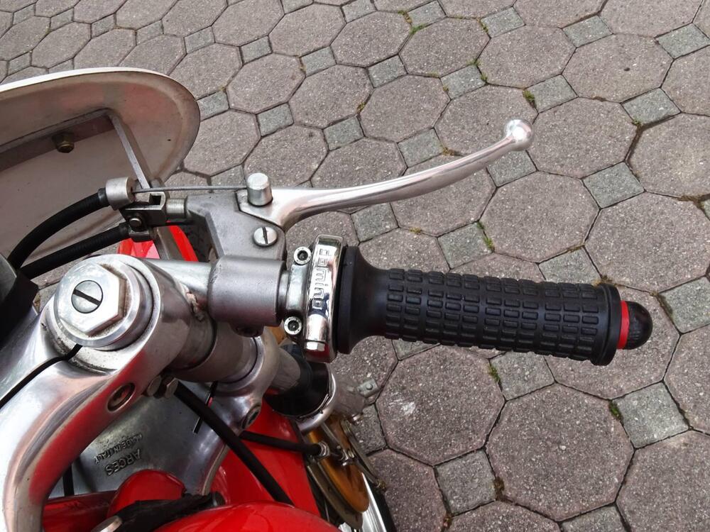 Aermacchi Harley-Davidson Aermacchi-Harley-Davidson-ANNO-1965-5-MARCE   (11)