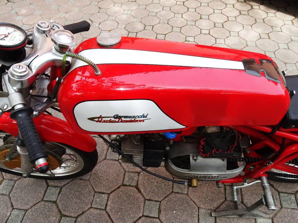 Aermacchi Harley-Davidson Aermacchi-Harley-Davidson-ANNO-1965-5-MARCE   (12)