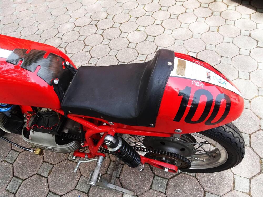 Aermacchi Harley-Davidson Aermacchi-Harley-Davidson-ANNO-1965-5-MARCE   (13)