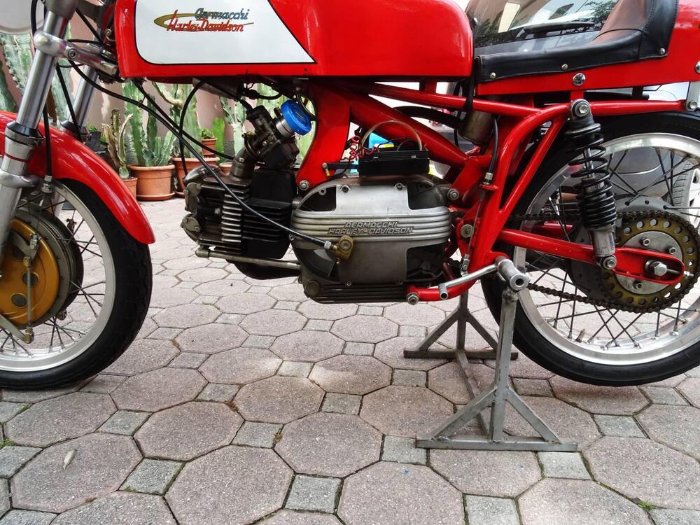 Aermacchi Harley-Davidson Aermacchi-Harley-Davidson-ANNO-1965-5-MARCE   (17)