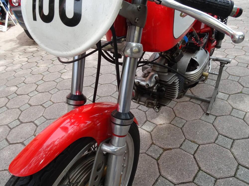 Aermacchi Harley-Davidson Aermacchi-Harley-Davidson-ANNO-1965-5-MARCE   (20)