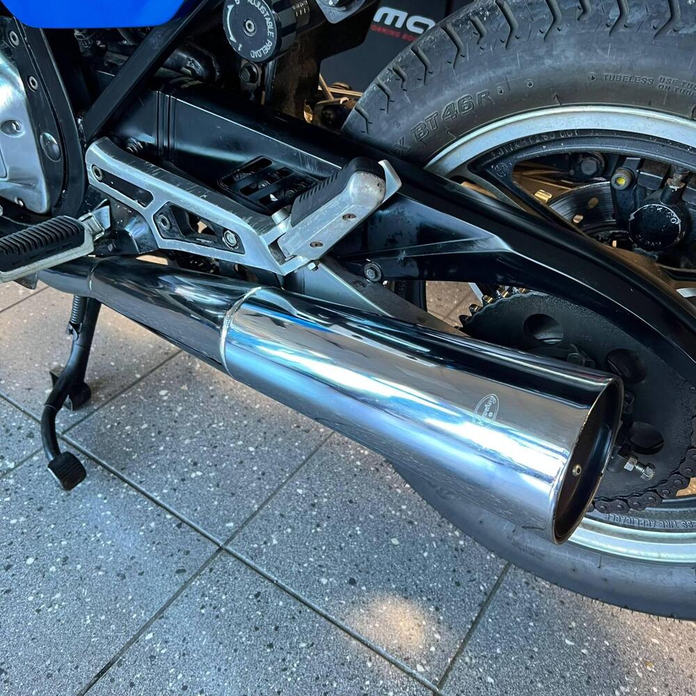 Suzuki GSX 750 S-ES (1982 - 85) (5)