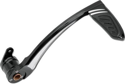 Pedale freno 3D contrast cut PM per Touring dal 20 