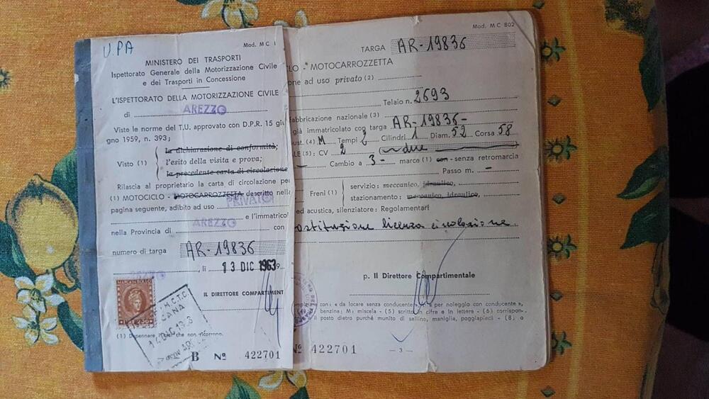 Altre marche 125 (5)