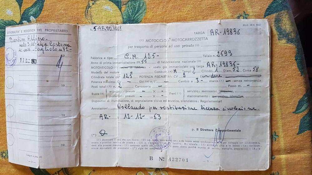 Altre marche 125 (8)