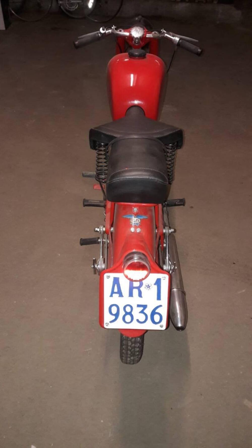 Altre marche 125 (4)