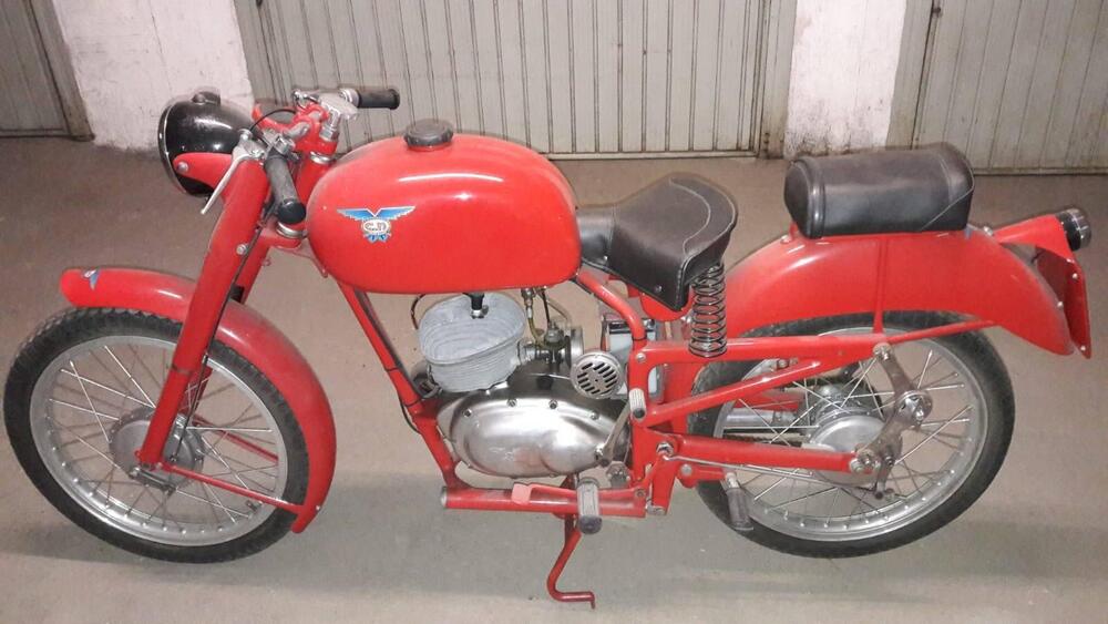 Altre marche 125 (2)