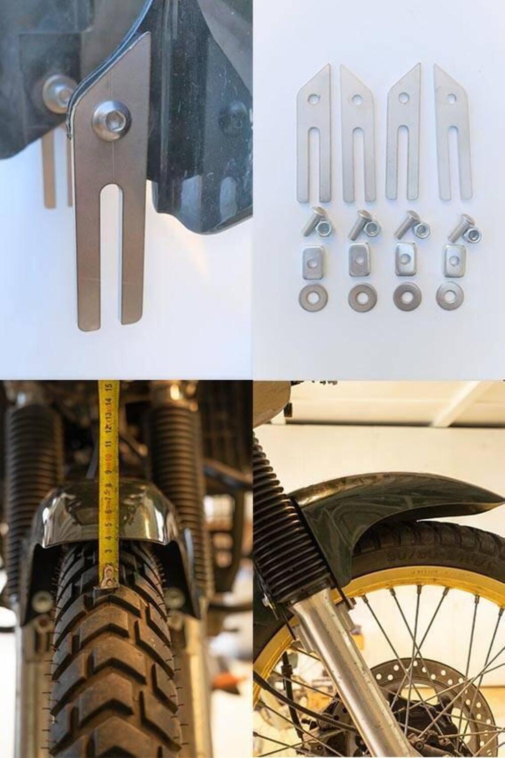 ACCESSORI HONDA TRANSALP 600 650 700 goffi workshop (7)