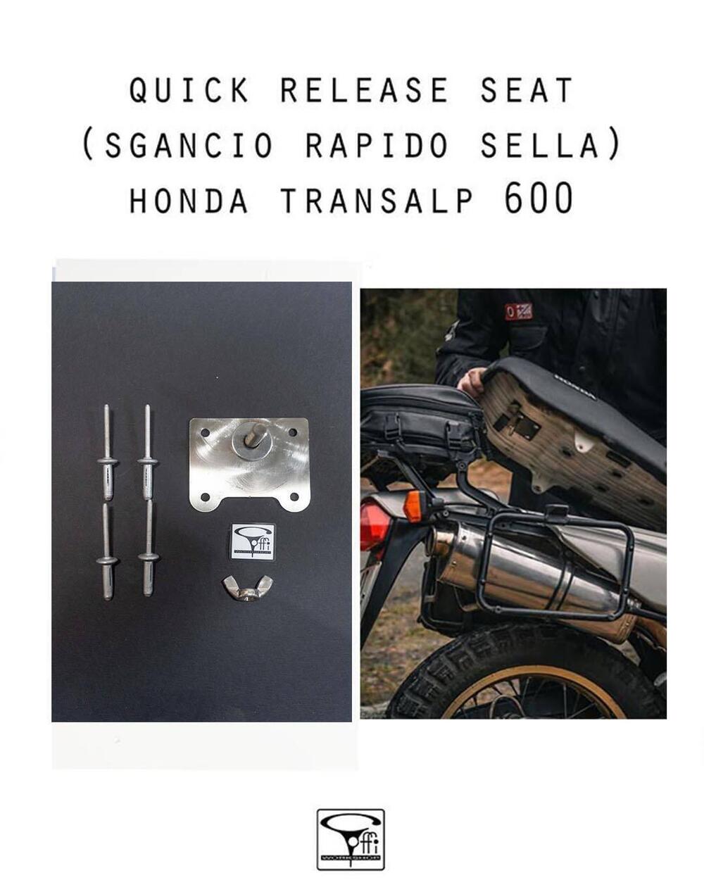 ACCESSORI HONDA TRANSALP 600 650 700 goffi workshop (11)