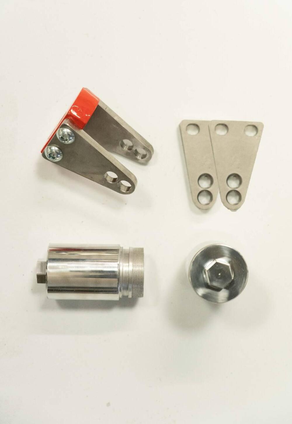 ACCESSORI HONDA TRANSALP 600 650 700 goffi workshop (12)