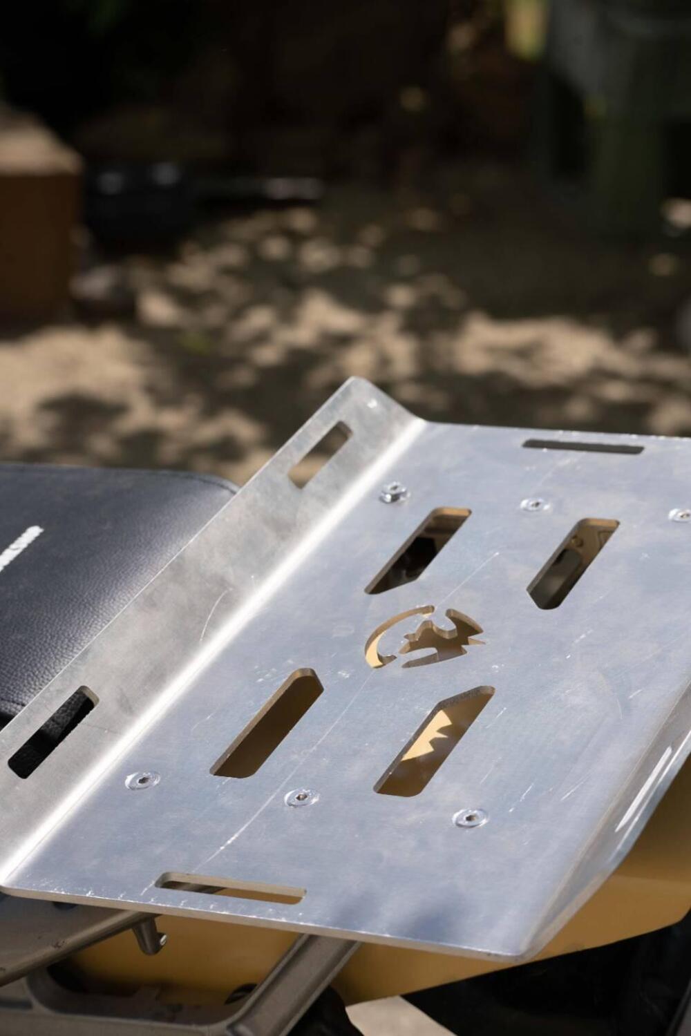 ACCESSORI HONDA TRANSALP 600 650 700 goffi workshop (15)