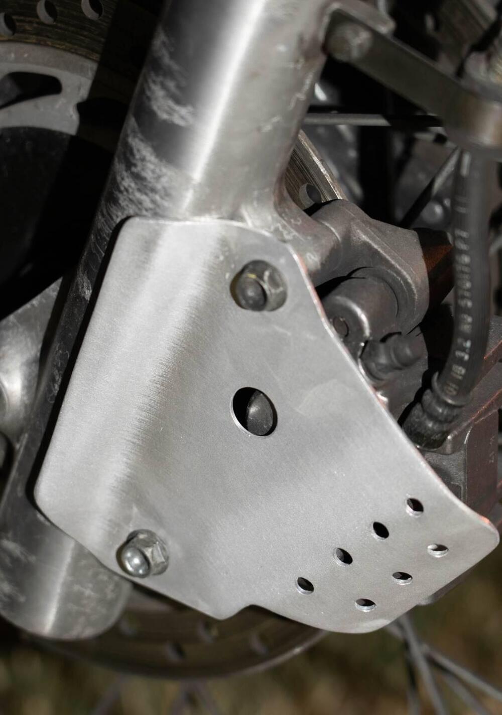 ACCESSORI HONDA TRANSALP 600 650 700 goffi workshop (20)