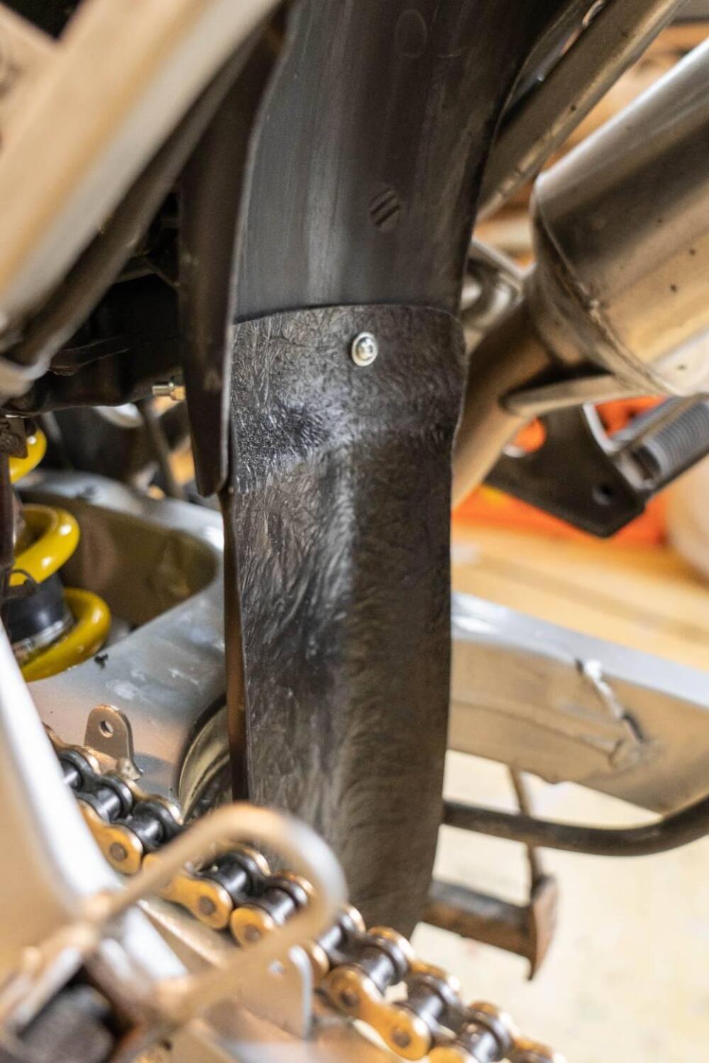 Accessori per Honda Africa twin rd 03 04 07 07a Goffi Workshop (5)