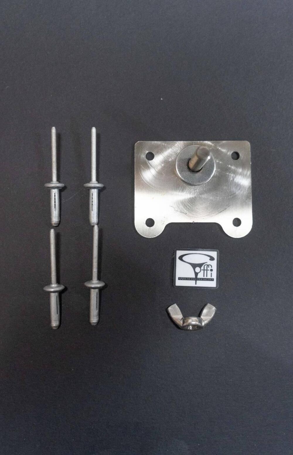 Accessori per Honda Africa twin rd 03 04 07 07a Goffi Workshop (12)