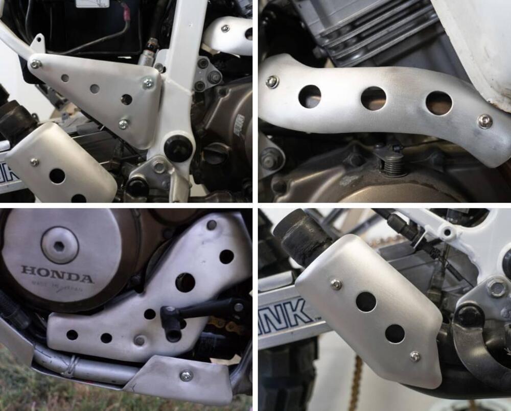 Accessori per Honda Africa twin rd 03 04 07 07a Goffi Workshop (13)