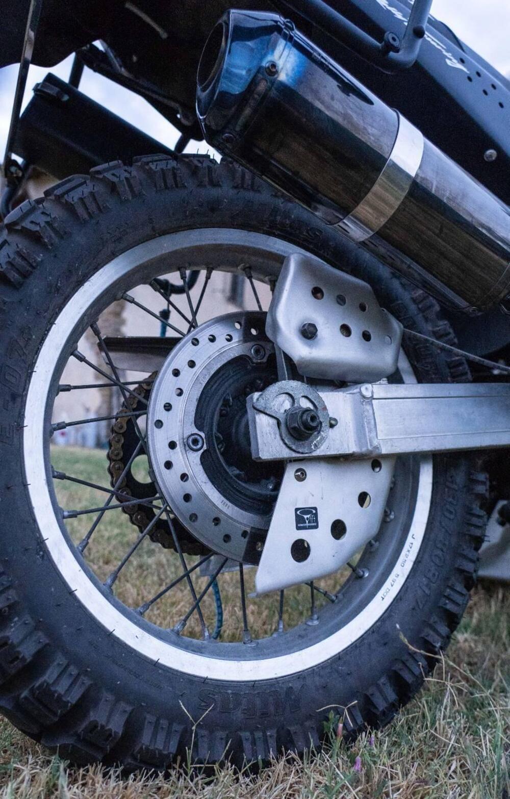 Accessori per Honda Africa twin rd 03 04 07 07a Goffi Workshop (16)