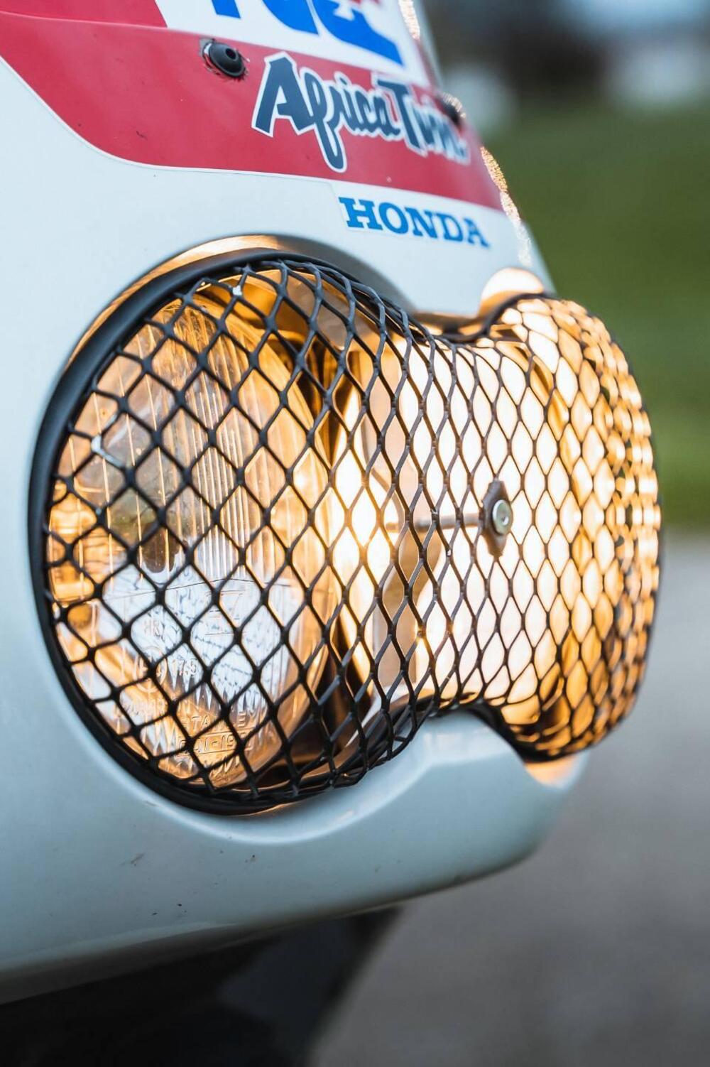 Accessori per Honda Africa twin rd 03 04 07 07a Goffi Workshop (3)