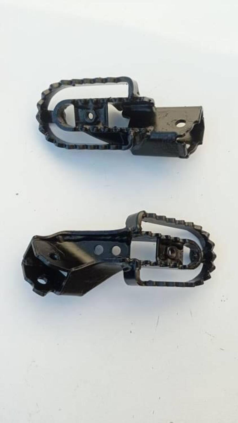 Accessori HONDA DOMINATOR goffi workshop (6)