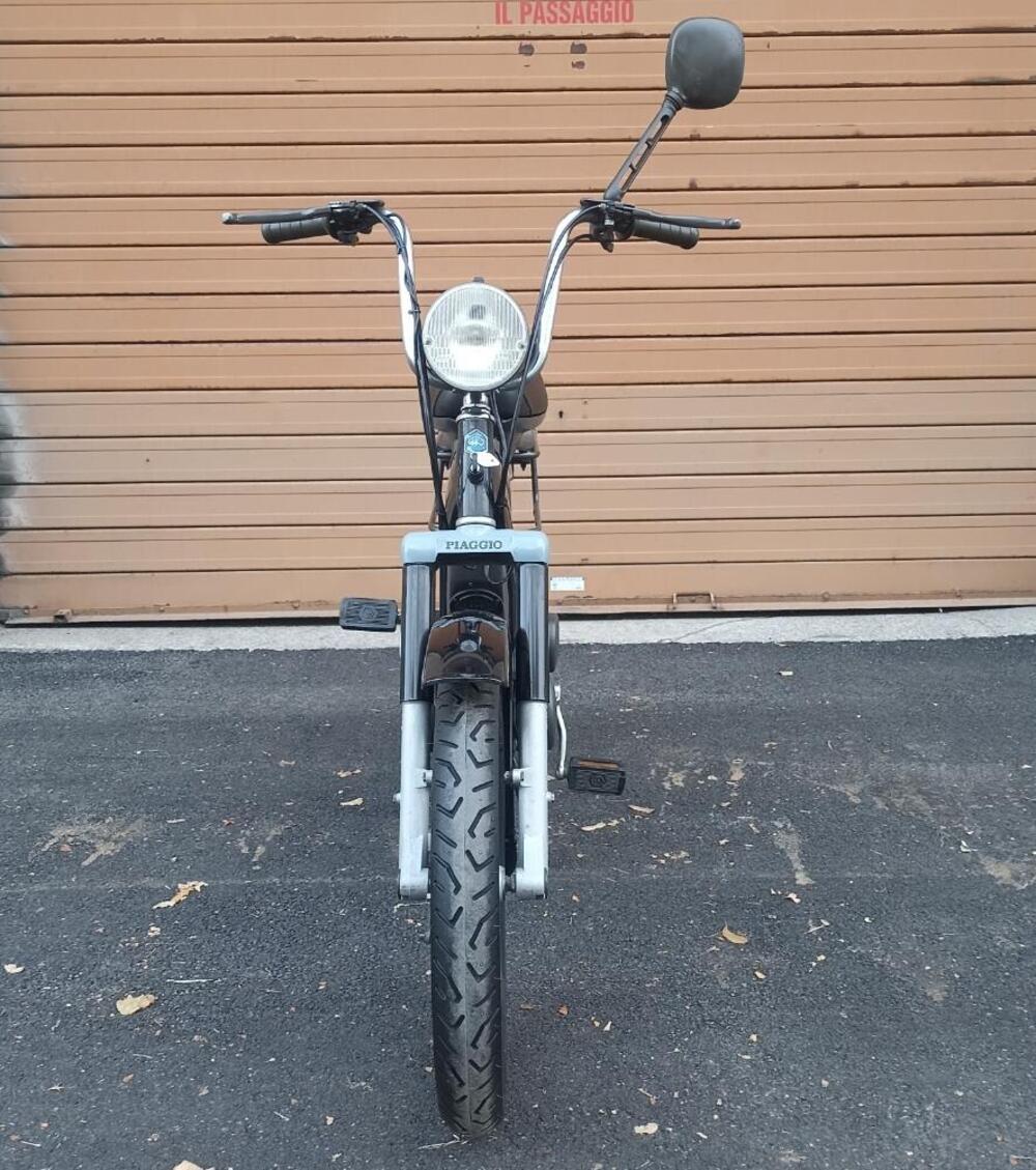 Piaggio SI FL 2ª serie  (3)