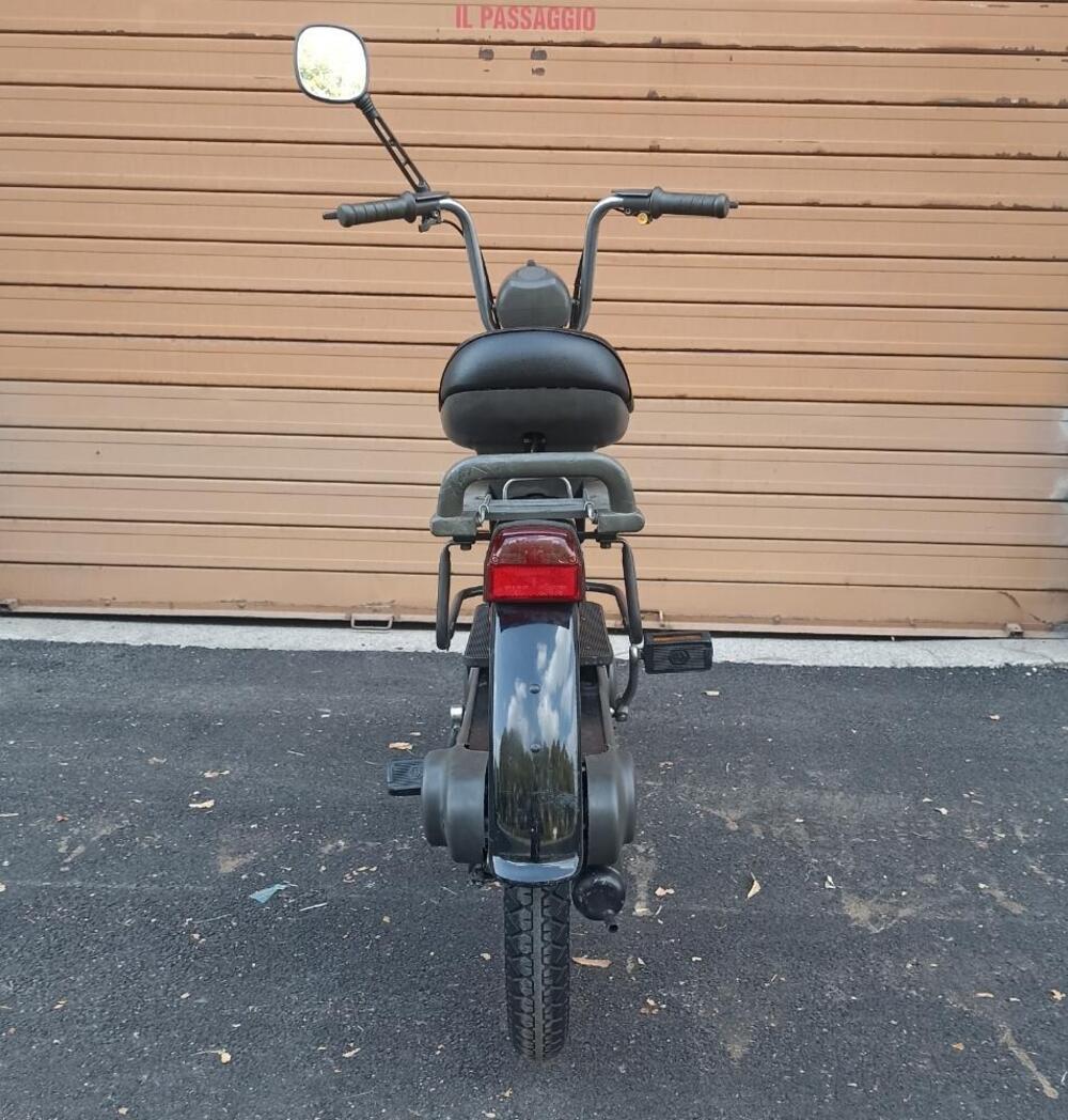 Piaggio SI FL 2ª serie  (4)