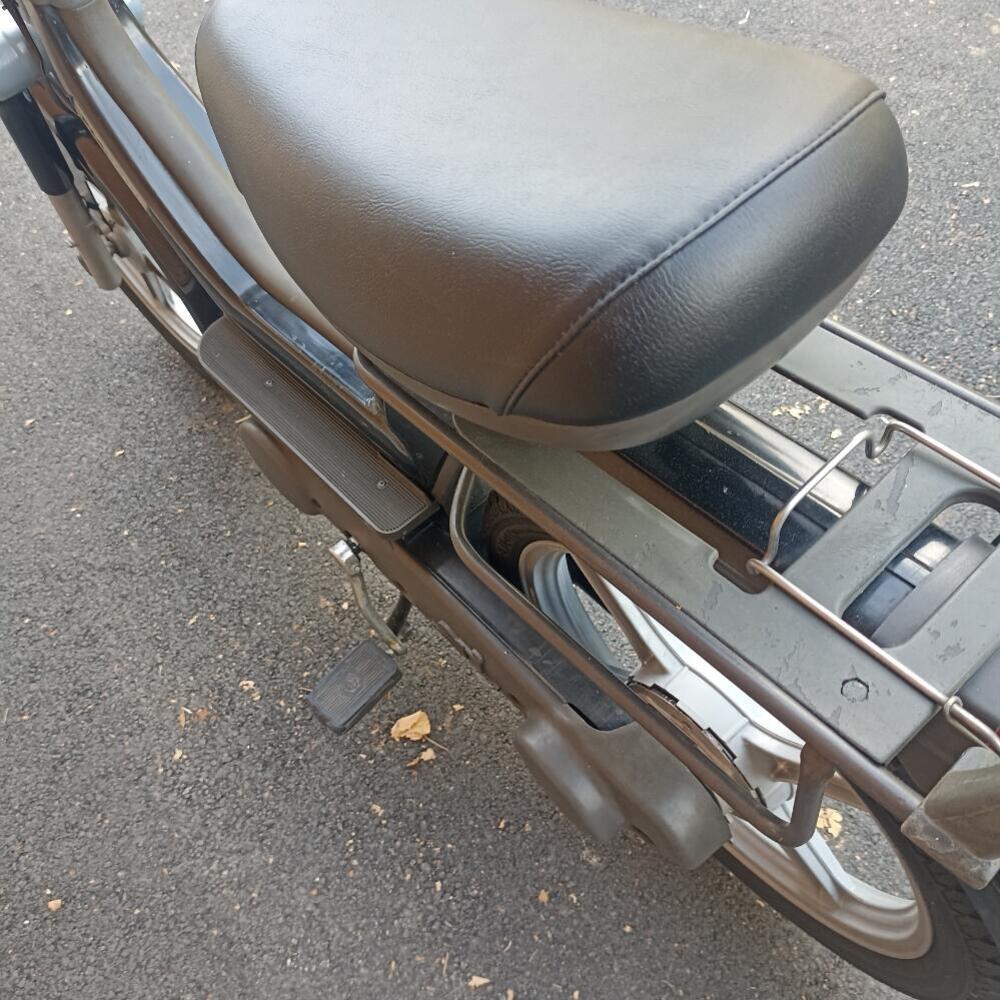 Piaggio SI FL 2ª serie  (5)