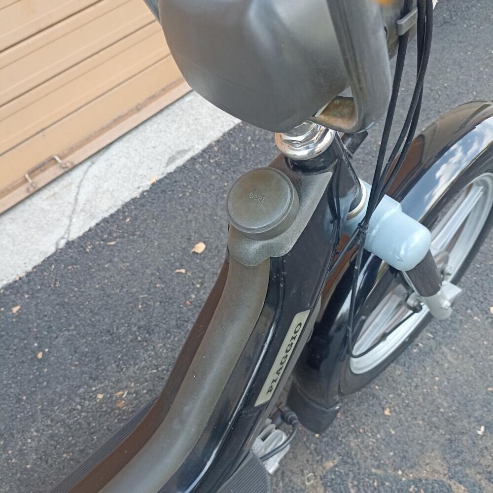 Piaggio SI FL 2ª serie  (6)