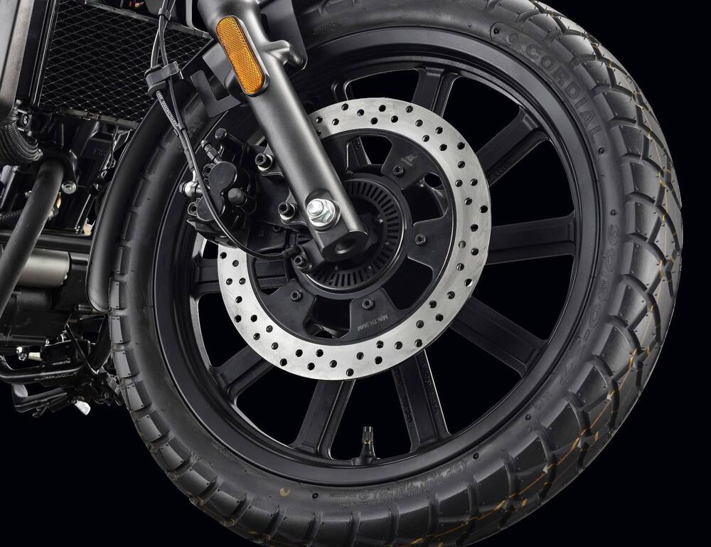 QJ Motor SRV 125 (2025) (16)