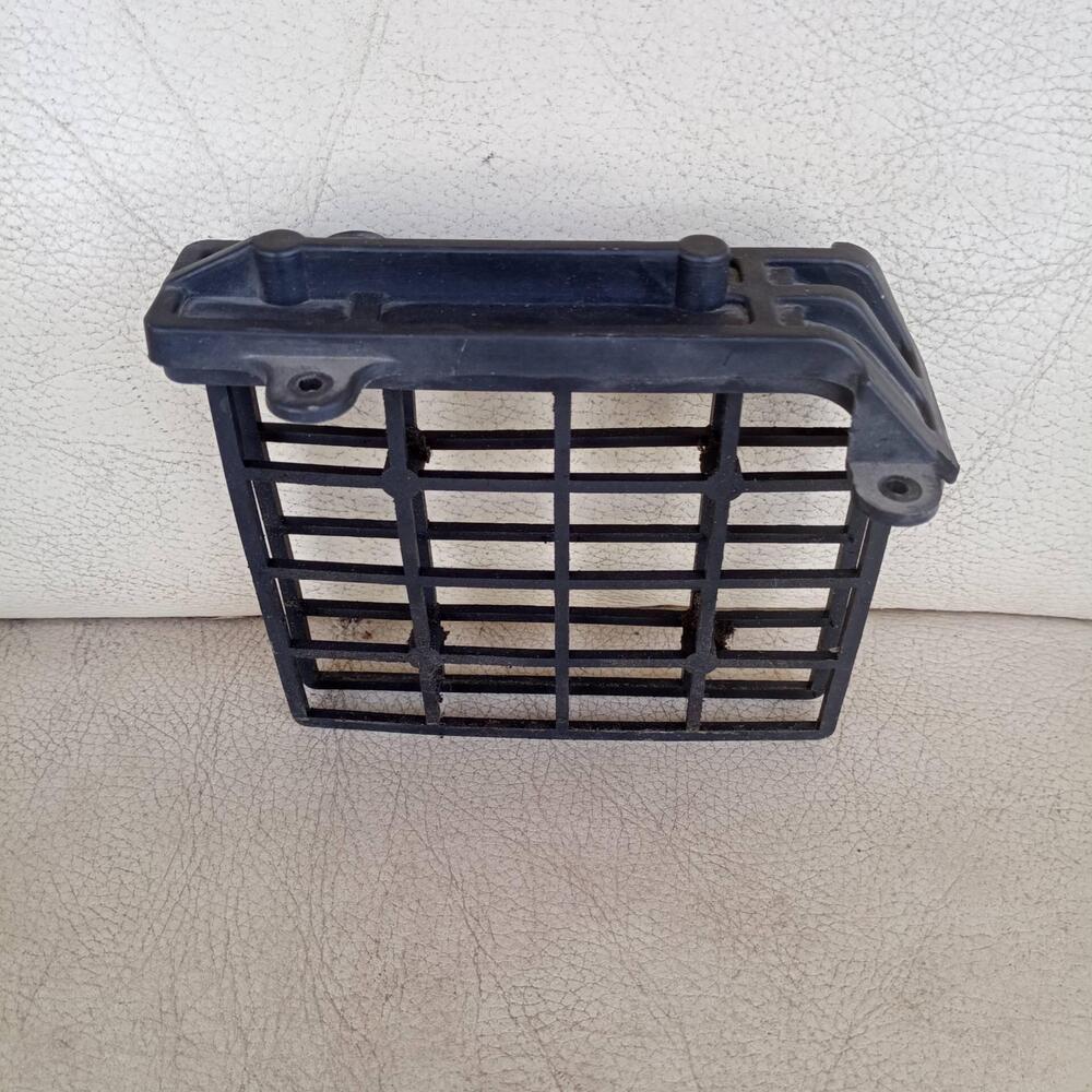 Porto filtro aria Aprilia Scarabeo 125/150 (2)